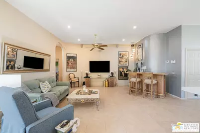 31285 Avenida La Gaviota, Cathedral City, CA 92234 - Photo 26