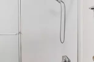 6121 Woodman Ave, Van Nuys, CA 91401 - Photo 58