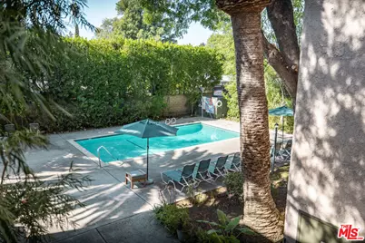 6121 Woodman Ave, Van Nuys, CA 91401 - Photo 24
