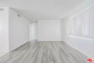 6121 Woodman Ave, Van Nuys, CA 91401 - Photo 68