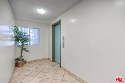 6121 Woodman Ave, Van Nuys, CA 91401 - Photo 54