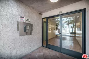6121 Woodman Ave, Van Nuys, CA 91401 - Photo 42