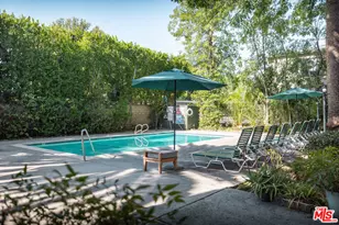 6121 Woodman Ave, Van Nuys, CA 91401 - Photo 38