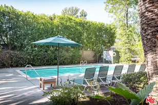 6121 Woodman Ave, Van Nuys, CA 91401 - Photo 40