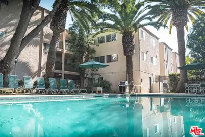 6121 Woodman Ave, Van Nuys, CA 91401 - Photo 30