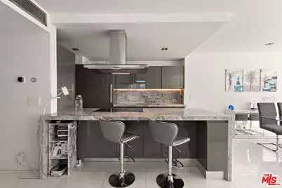 2222 Avenue Of The Stars #1203, Los Angeles, CA 90067 - Photo 12