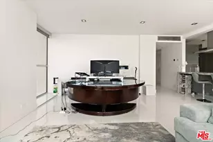 2222 Ave of the Stars, Los Angeles, CA 90067 - Photo 38