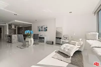 2222 Avenue Of The Stars #1203, Los Angeles, CA 90067 - Photo 34