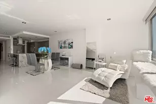 2222 Ave of the Stars, Los Angeles, CA 90067 - Photo 34