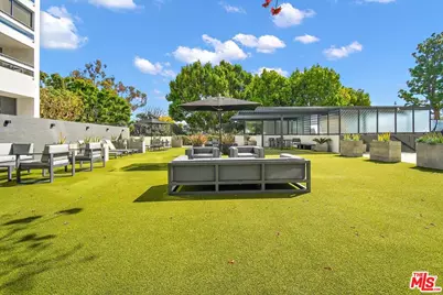 2222 Avenue Of The Stars #1203, Los Angeles, CA 90067 - Photo 22