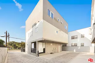 146 Rosemont Ave, Los Angeles, CA 90026 - Photo 6