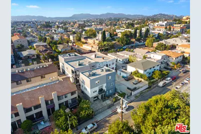 146 Rosemont Ave, Los Angeles, CA 90026 - Photo 20