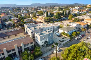 146 Rosemont Ave, Los Angeles, CA 90026 - Photo 20