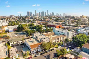 146 Rosemont Ave, Los Angeles, CA 90026 - Photo 18