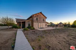 230 Hans Pl, Nipomo, CA 93444 - Photo 44