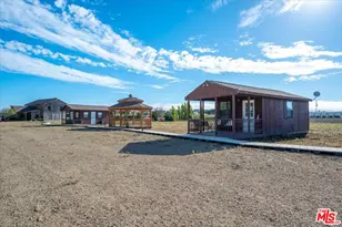 230 Hans Pl, Nipomo, CA 93444 - Photo 62