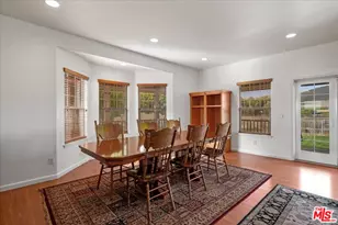 230 Hans Pl, Nipomo, CA 93444 - Photo 12