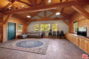230 Hans Pl, Nipomo, CA 93444 - Photo 48