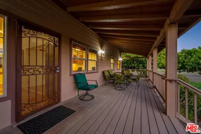 230 Hans Place, Nipomo, CA 93444 - Photo 8