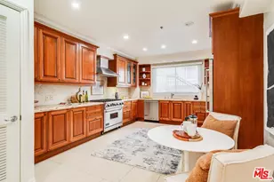 11749 Goshen Ave, Los Angeles, CA 90049 - Photo 6