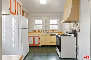 806 S Cochran Ave, Los Angeles, CA 90036 - Photo 14