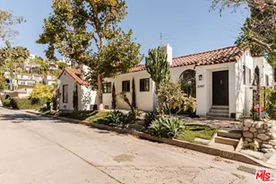 2060 High Tower Dr, Los Angeles, CA 90068 - Photo 26