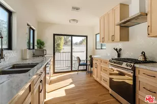 2060 High Tower Dr, Los Angeles, CA 90068 - Photo 8