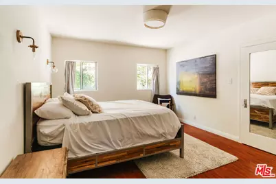 2060 High Tower Dr, Los Angeles, CA 90068 - Photo 22