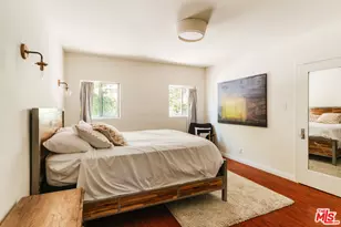 2060 High Tower Dr, Los Angeles, CA 90068 - Photo 22