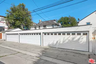 4441 Tujunga Ave, North Hollywood, CA 91602 - Photo 32