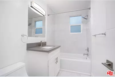 4441 Tujunga Ave, North Hollywood, CA 91602 - Photo 12