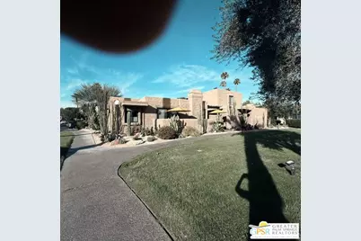 4731 N Winners Cir #F, Palm Springs, CA 92264 - Photo 2