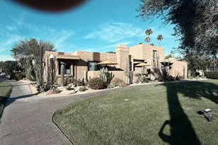 4731 N Winners Cir, Palm Springs, CA 92264 - Photo 2