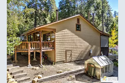 52199 Acorn Ln, Idyllwild, CA 92549 - Photo 50