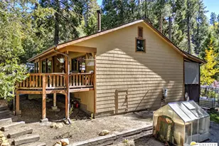 52199 Acorn Ln, Idyllwild, CA 92549 - Photo 50