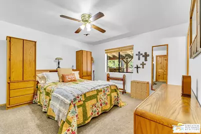 52199 Acorn Ln, Idyllwild, CA 92549 - Photo 24
