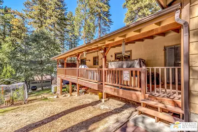 52199 Acorn Ln, Idyllwild, CA 92549 - Photo 46