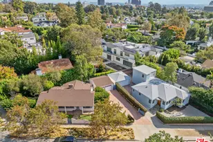 210 S Bundy Dr, Los Angeles, CA 90049 - Photo 52