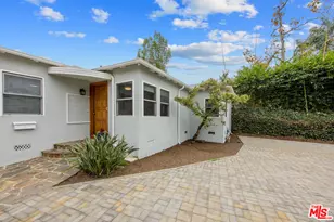 210 S Bundy Dr, Los Angeles, CA 90049 - Photo 24