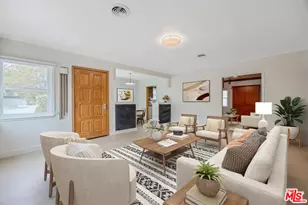 210 S Bundy Dr, Los Angeles, CA 90049 - Photo 1