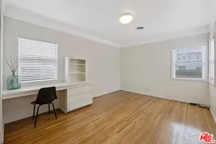 210 S Bundy Dr, Los Angeles, CA 90049 - Photo 46