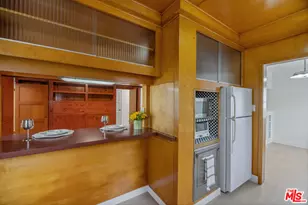 210 S Bundy Dr, Los Angeles, CA 90049 - Photo 12