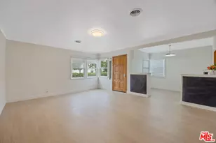 210 S Bundy Dr, Los Angeles, CA 90049 - Photo 36
