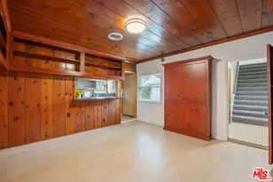 210 S Bundy Dr, Los Angeles, CA 90049 - Photo 42