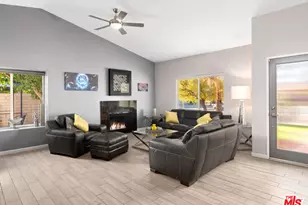 1602 Olga Way, Palm Springs, CA 92262 - Photo 4