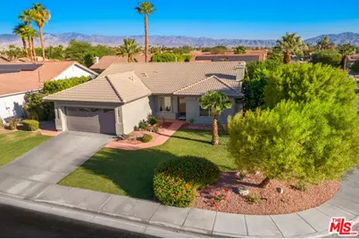 1602 Olga Way, Palm Springs, CA 92262 - Photo 1