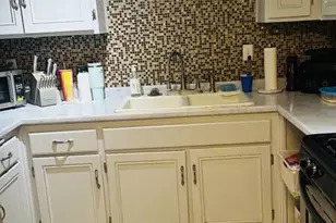 810 W Compton Blvd, Compton, CA 90220 - Photo 2