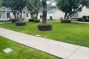 810 W Compton Blvd, Compton, CA 90220 - Photo 1