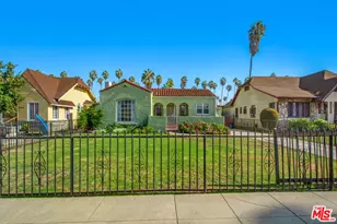 4628 10th Ave, Los Angeles, CA 90043 - Photo 24