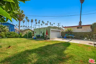 4628 10th Ave, Los Angeles, CA 90043 - Photo 18
